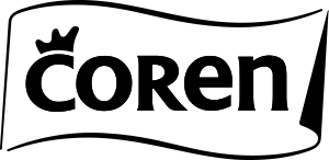 logo Coren